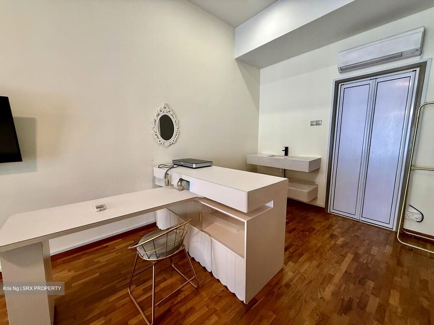 Macpherson Garden Estate (D13), Terrace #523550541